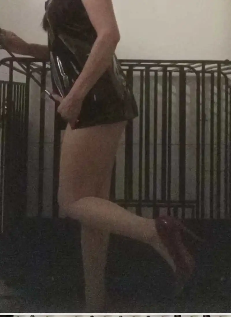 西檬之家-字母圈s属性是什么？全面解析BDSM中的S角色