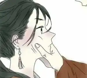 西檬之家-管教是什么？小圈入门指南