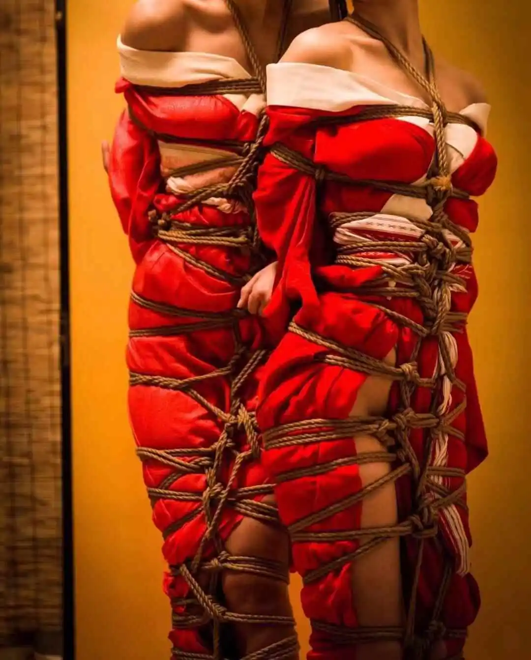 西檬之家-字母圈新人如何入圈？BDSM文化入门指南