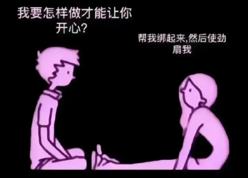 【西檬之家-字母圈的K8是什么？】