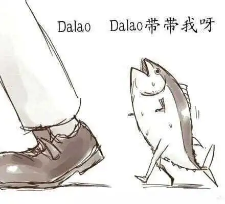 西檬之家-Spank字母圈实践指南：从小白到进阶必看