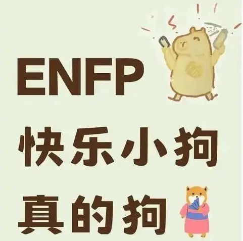 西檬之家-PE是什么？BDSM中权力交换的原则