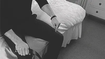 字母圈入圈 - 2025-11-13 234440