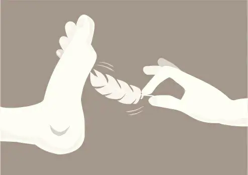 西檬之家-BDSM是什么？新人入圈指南，从基础术语到SSC原则