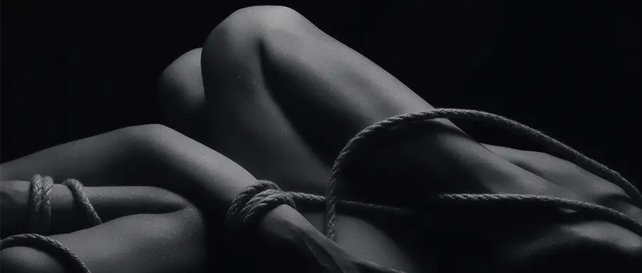 西檬之家-BDSM中的M是什么意思？新人必读术语解析