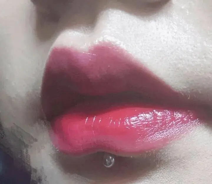 西檬之家-斯慕圈是什么意思？字母圈新人权威指南