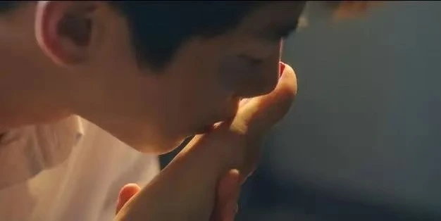 西檬之家-圣水是什么意思？字母圈新人入圈指南