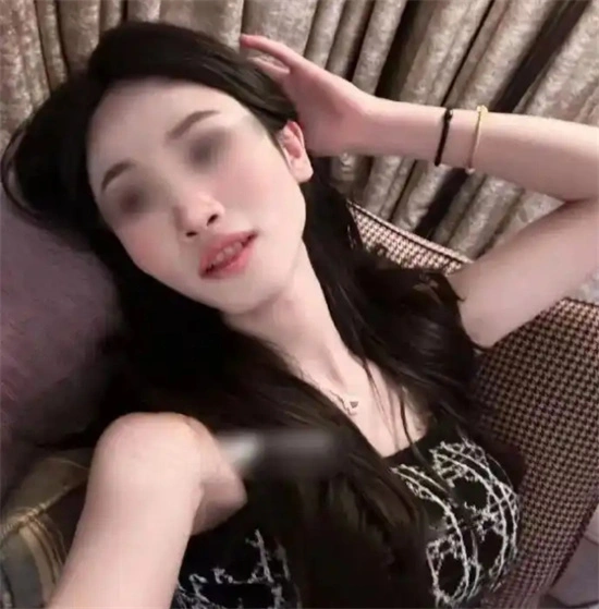 【西檬之家】小圈是什么？字母圈新人如何理解SSC原则