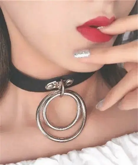 西檬之家k8猫系.submissive游戏日常