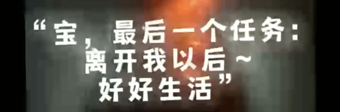 【西檬之家】女王在字母圈的角色是什么？