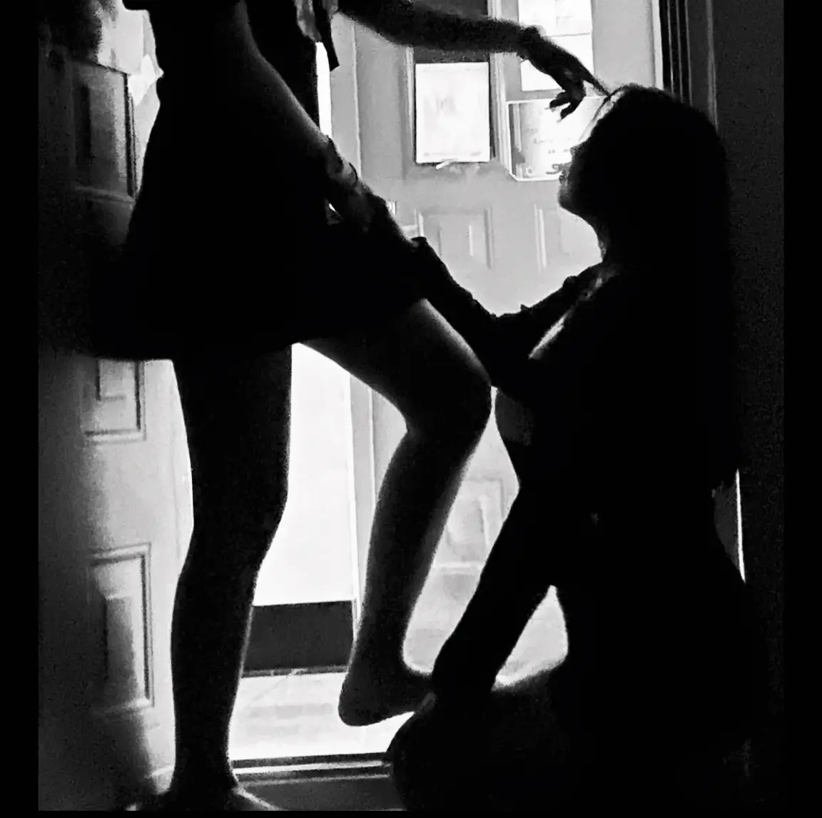 【西檬之家】BDSM新人入圈指南：从术语到安全原则