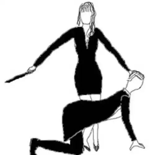 BDSM入圈 - 微信图片_20250716214711