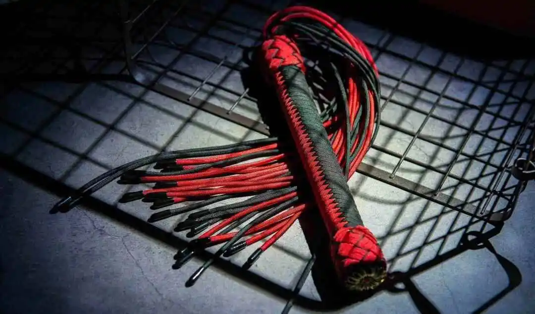 西檬之家-字母圈新人如何入圈？BDSM新手权威指南