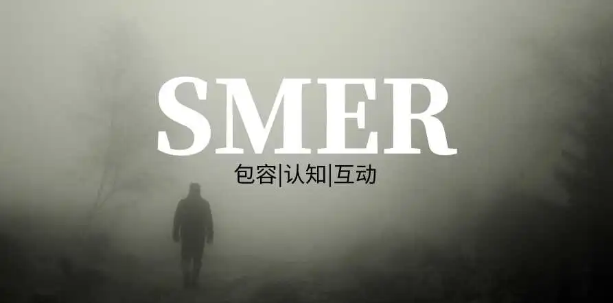西檬之家-K8是什么？字母圈猫系角色详解