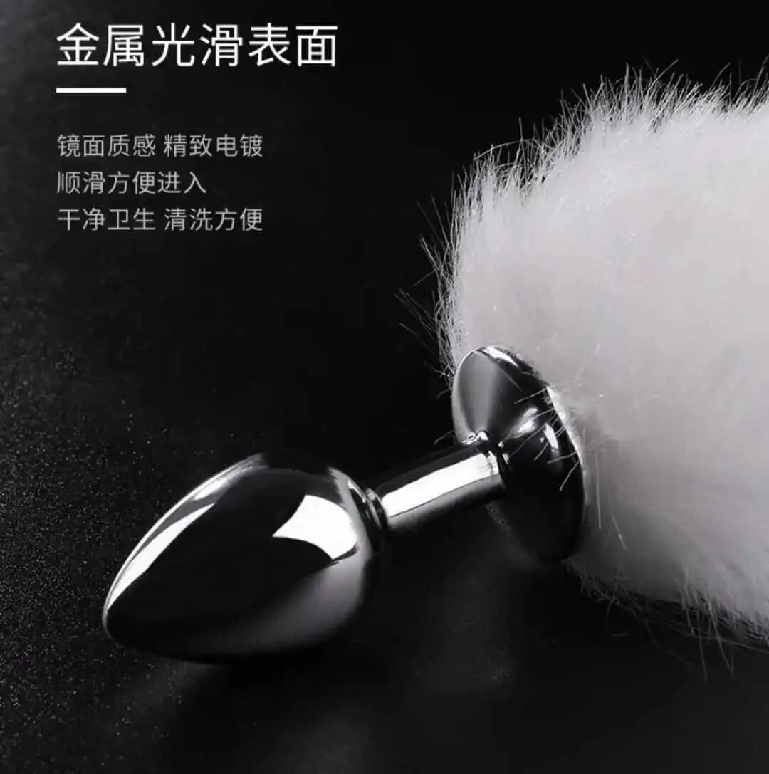 西檬之家-字母圈的践踏癖是什么？深入了解BDSM的这一特殊实践形式