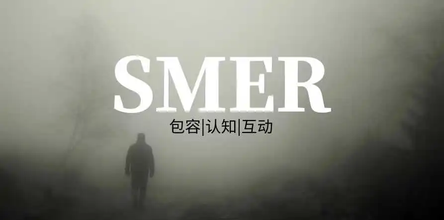 西檬之家-DT是什么？字母圈Dirty Talk实践指南
