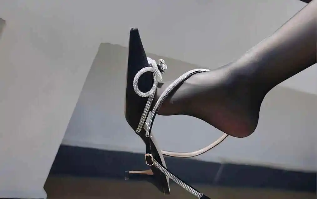西檬之家-字母圈的S属性是什么？理解BDSM中施虐者的角色