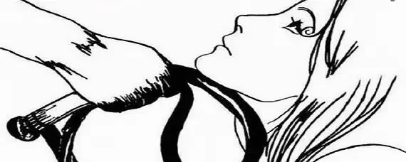 西檬之家-字母圈k8是什么？猫奴在BDSM中的角色与魅力