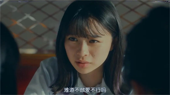 西檬之家-字母圈新人如何理解管教与关系模式