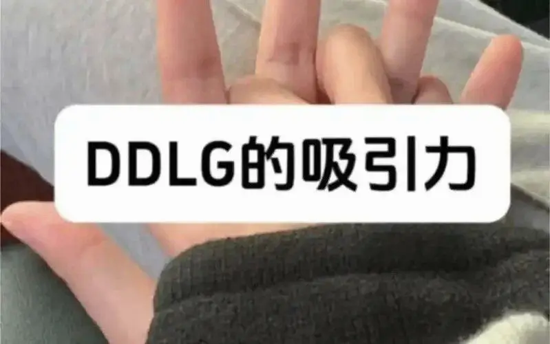 西檬之家-字母圈的新人入圈指南