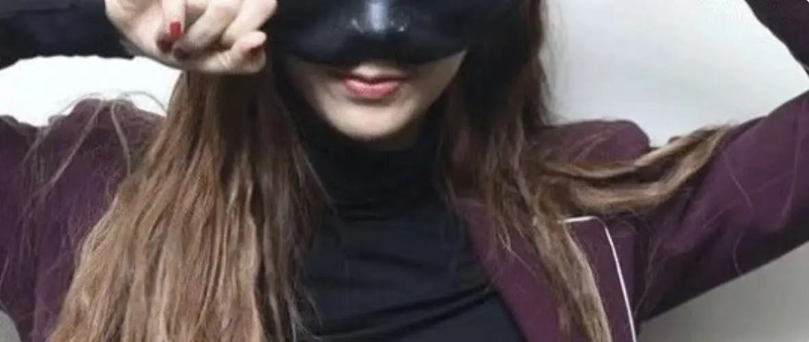 西檬之家-字母圈新人如何入圈？BDSM权威入门指南