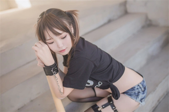 西檬之家-BDSM术语小课堂：从此看懂字母圈行话