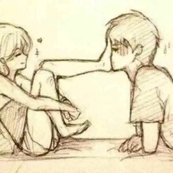恋足癖 - 2023_09_28_18_13_IMG_8554