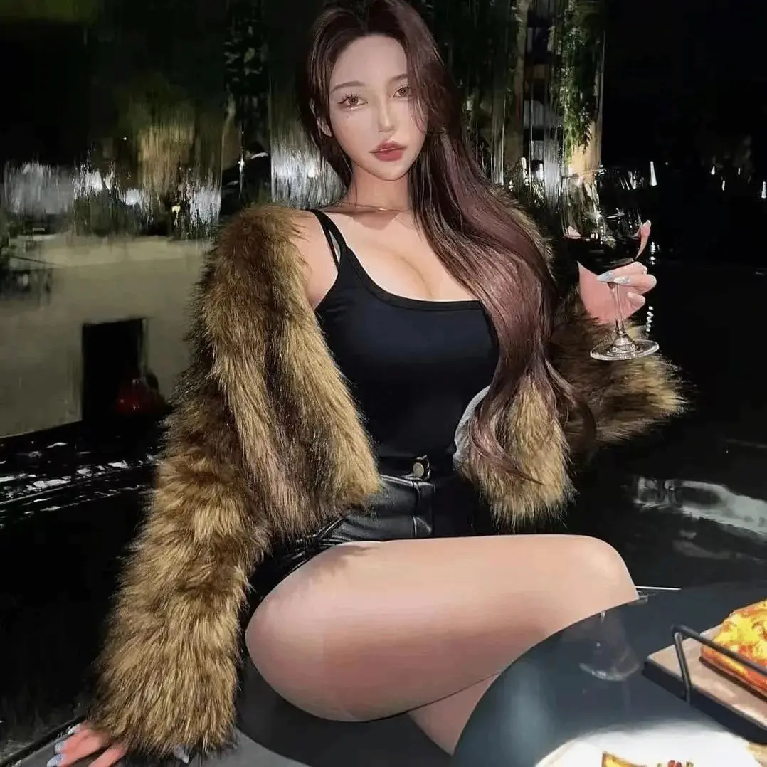 西檬之家-斯慕圈新人指南：理解BDSM核心术语与安全原则