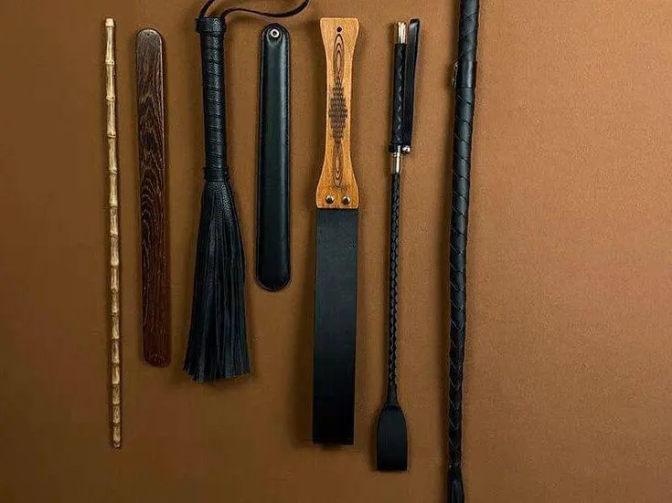 西檬之家-BDSM新人指南：术语与安全共识全解析